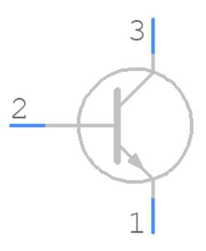 BC109 NPN Transistor Pinout Datasheet Pdf And Equivalents